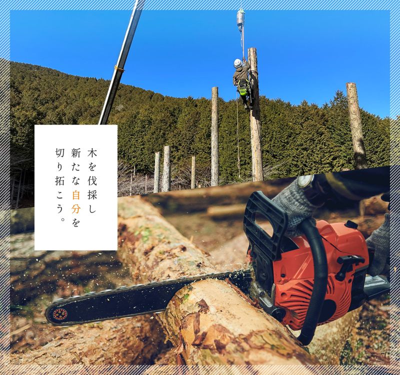株式会社吉羽木材の求人・転職情報