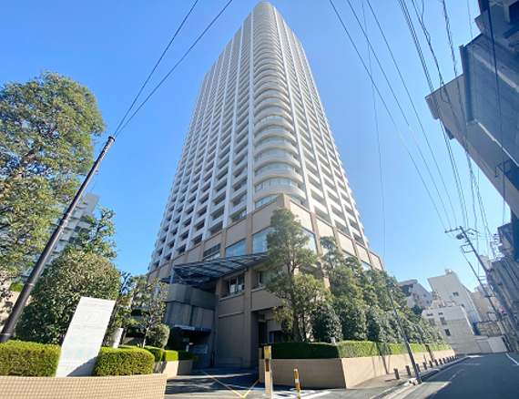 株式会社藤本商会本店　東京支店のアルバイト・バイト求人情報-03
