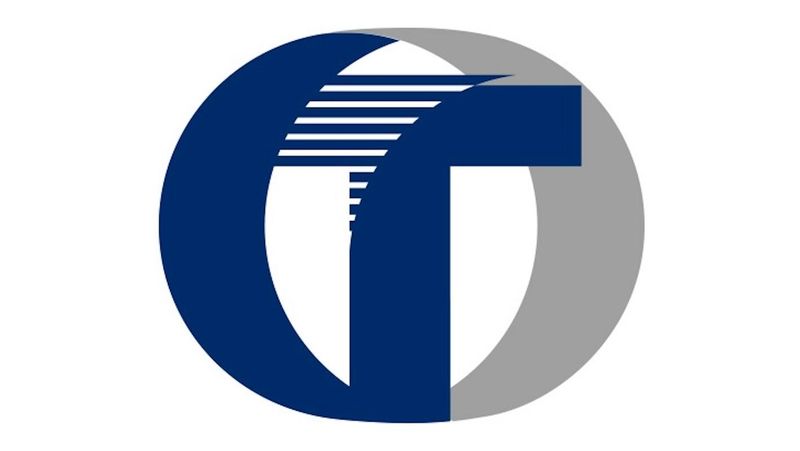 株式会社トーウン 札幌リカーセンターのアルバイト・バイト求人情報-01