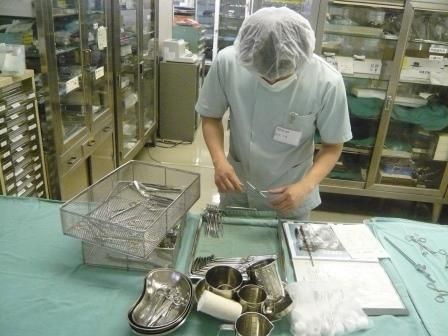 株式会社トーカイ　関西医科大学附属病院事業所のアルバイト・バイト求人情報-02