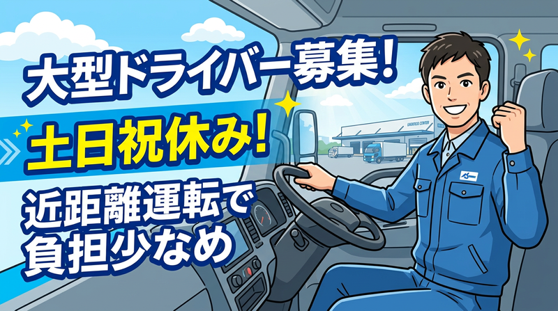 株式会社ウェルディ （自社雇用）の求人・転職情報