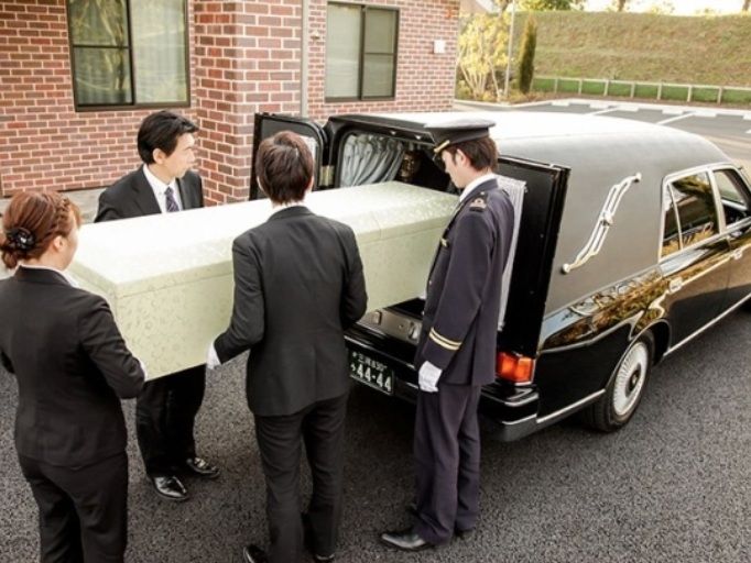 ゼロナイントヨタ有限会社