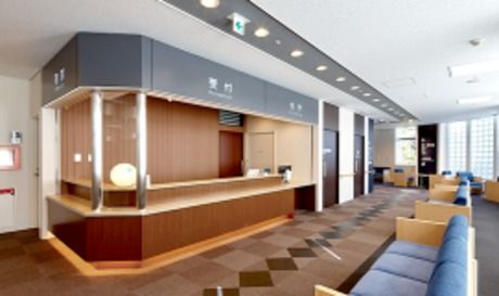 医療法人社団済安堂　西葛西・井上眼科病院のアルバイト・バイト求人情報-04