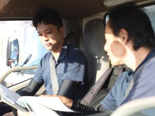 原川倉庫株式会社-0003の求人・転職情報