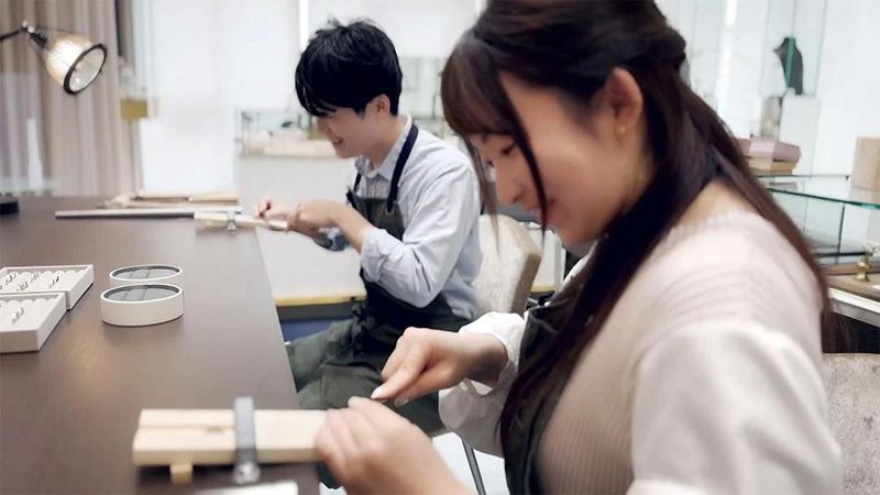 株式会社新光堂-0013の求人・転職情報