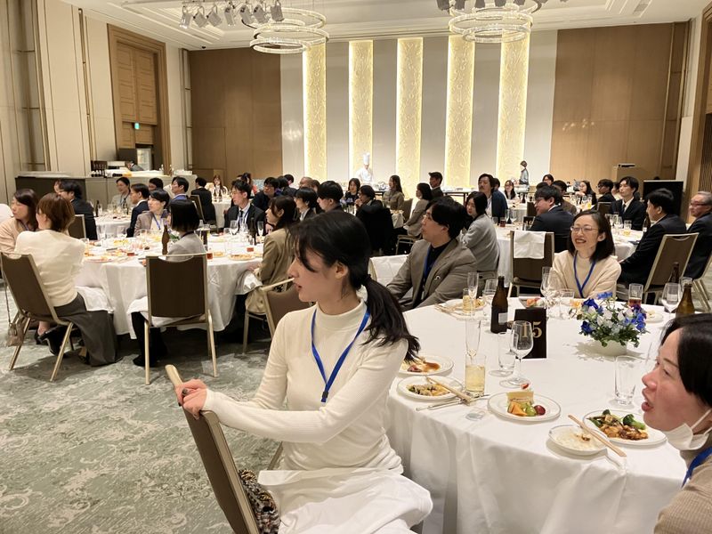 札幌オフィスのアルバイト・バイト求人情報-04