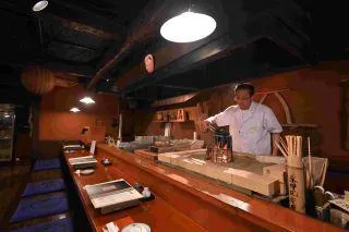山形いも煮ヤ　お仕事番号: banyasakabaechigo_kitchenstaff_002のアルバイト・バイト求人情報