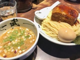 株式会社東和コーポレーション　秋葉原営業所【品川】のアルバイト・バイト求人情報-03