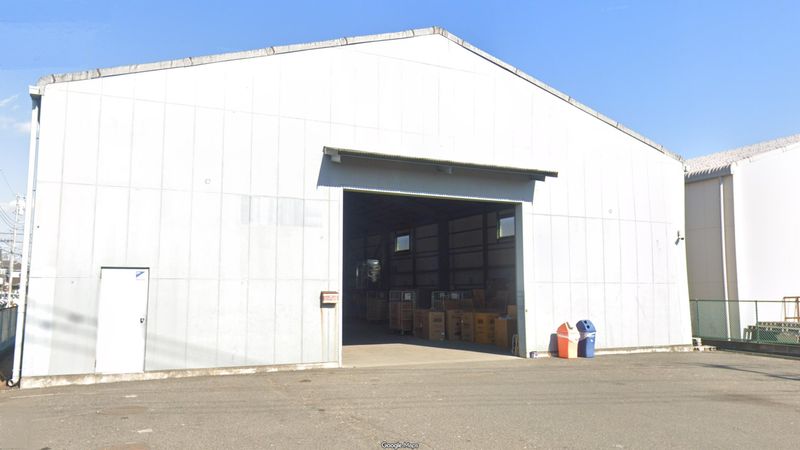 株式会社堀内トランスポート(倉庫)のアルバイト・バイト求人情報-02