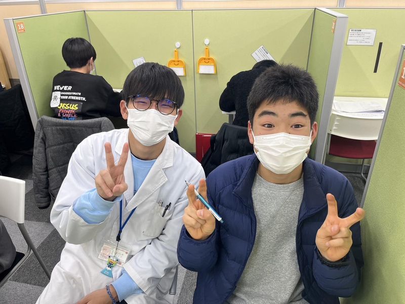 個個塾　小野教室のアルバイト・バイト求人情報-04