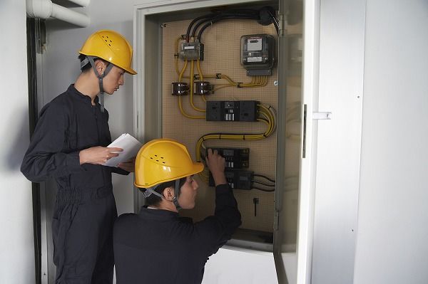 全電協株式会社の求人・転職情報