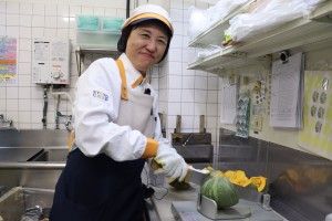 京都生活協同組合の求人・転職情報