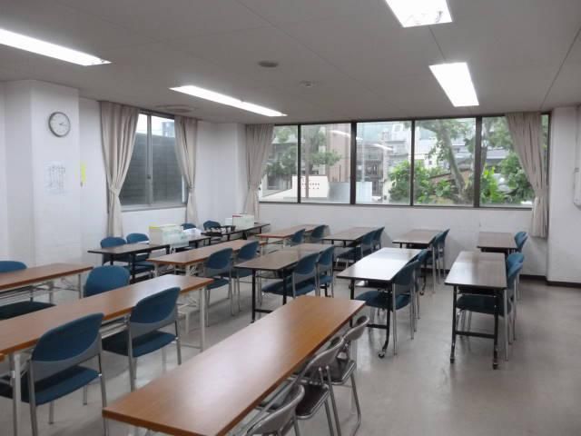 公文式　下山手教室のアルバイト・バイト求人情報-03