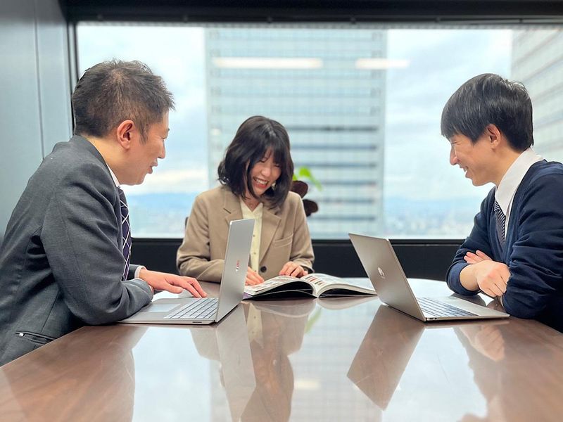 株式会社アップロードのアルバイト・バイト求人情報-05