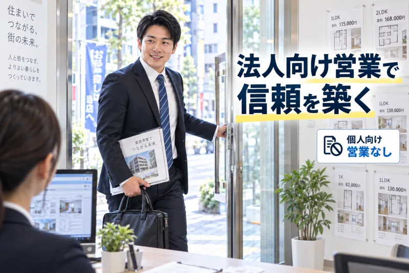 株式会社グルーヴファシリティーズの求人・転職情報
