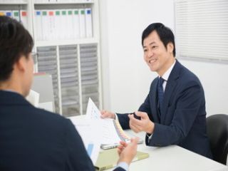 株式会社マインズ