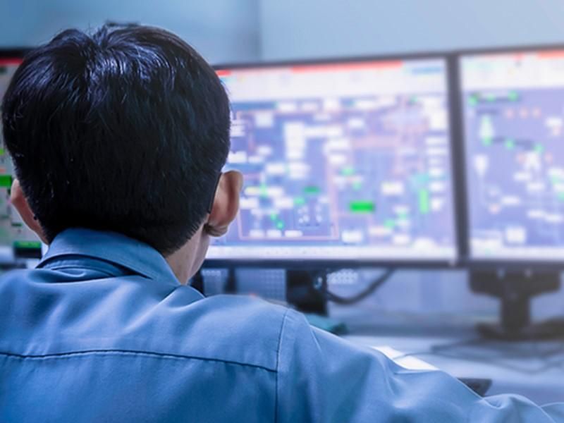 株式会社PEKの求人・転職情報