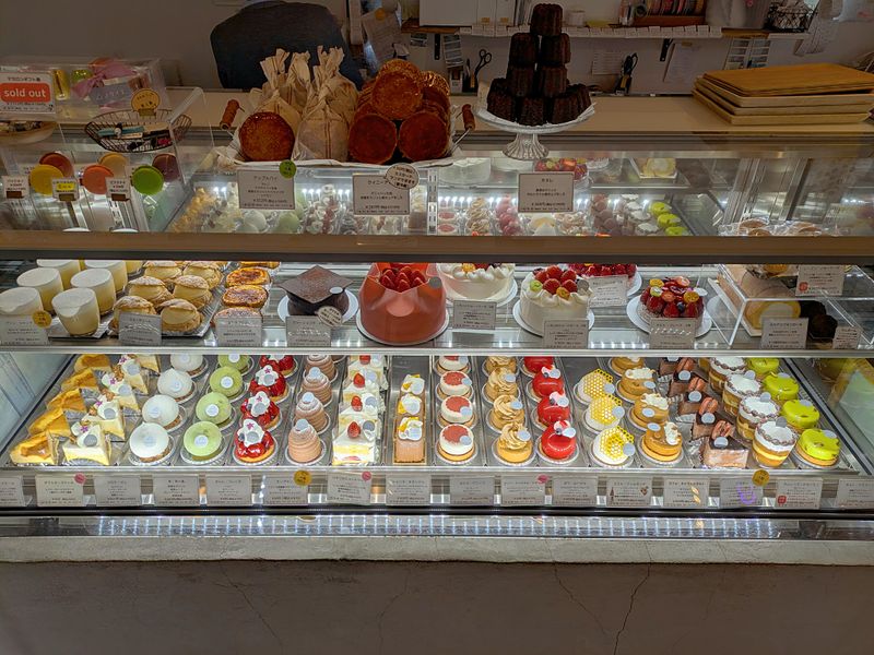 株式会社ノワイエの求人・転職情報