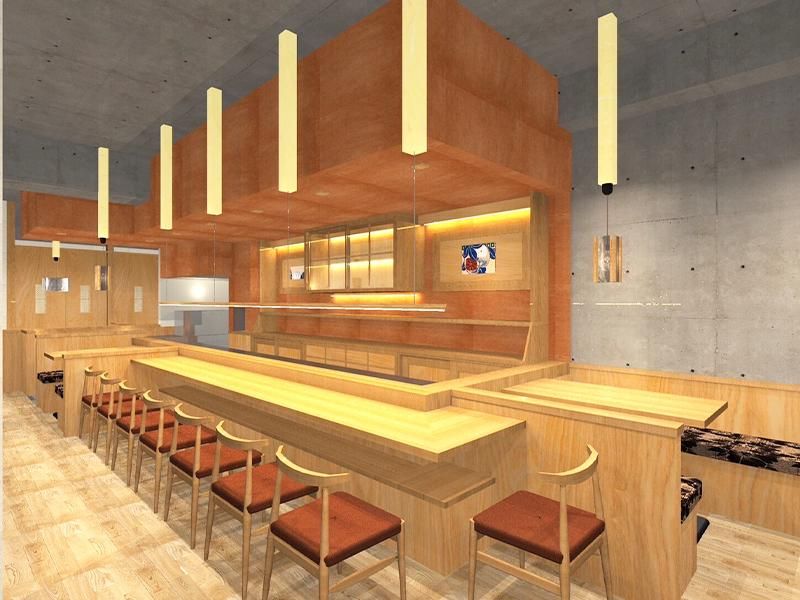 株式会社そら-0001の求人・転職情報