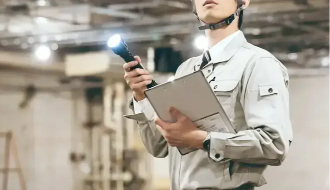 株式会社 安芸テクノサービスのアルバイト・バイト求人情報-02