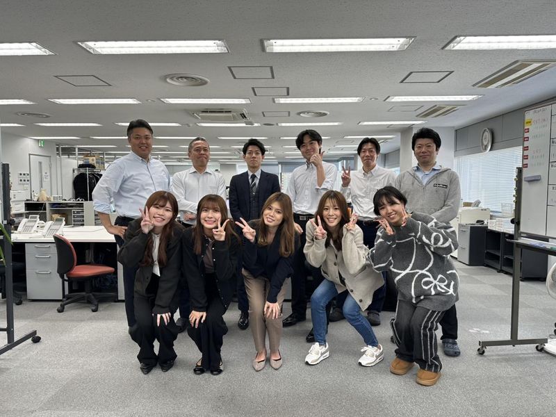 株式会社アドマップスのアルバイト・バイト求人情報-05