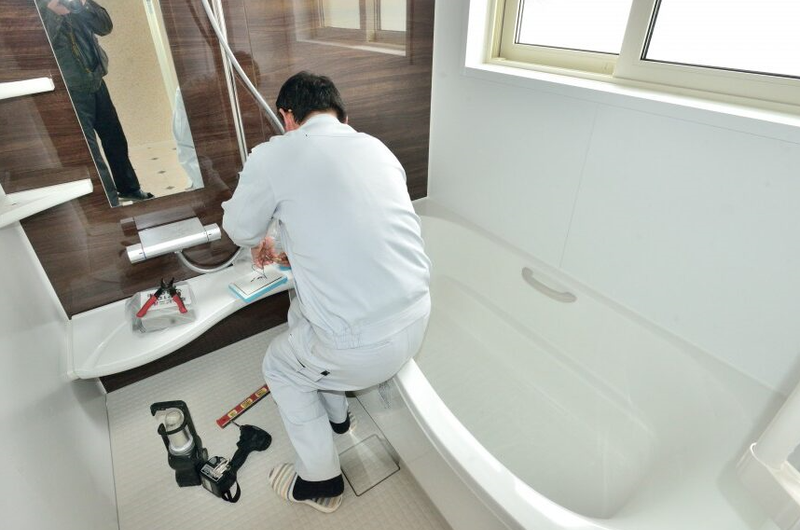 株式会社高松中央サービス　高知支店のアルバイト・バイト求人情報-03