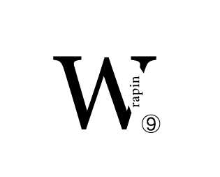 Wrapin nine9　イオンモール筑紫野店のアルバイト・バイト求人情報-11