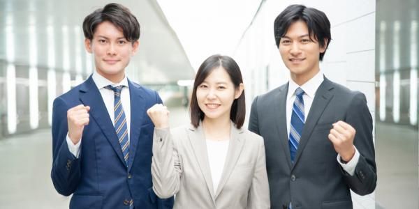 ＶＲ不動産株式会社の求人・転職情報