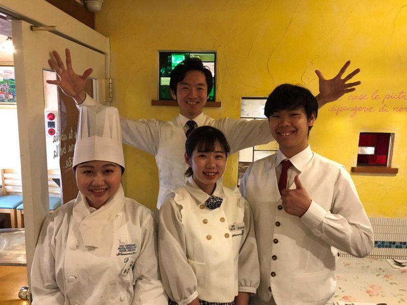 キャナリィロウ　福岡春日店のアルバイト・バイト求人情報-01
