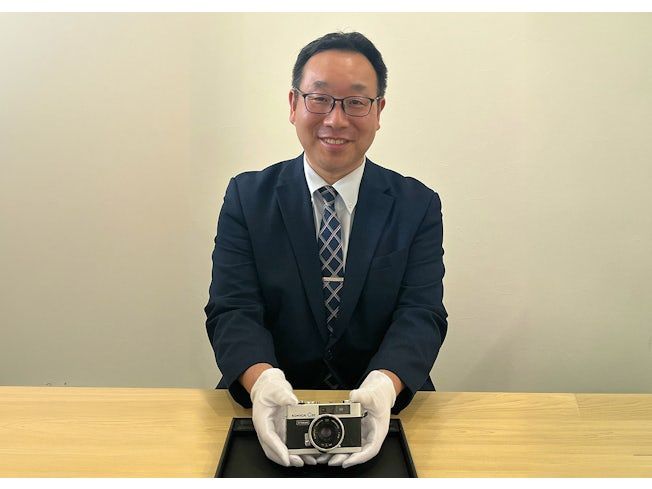 買取大吉 旭川東光店 株式会社華丸のアルバイト・バイト求人情報-03