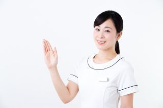 フィールドサーブジャパン　営業第4グループのアルバイト・バイト求人情報-02