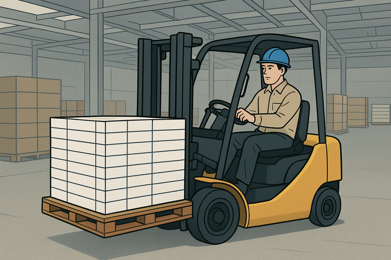 (株)サンギョウスタッフ