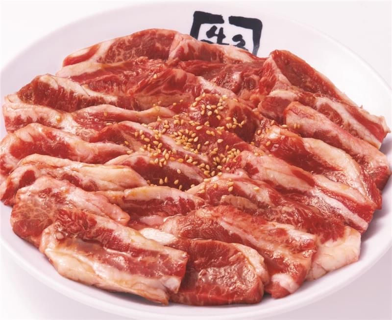 牛角 梅ヶ丘店のアルバイト・バイト求人情報-05