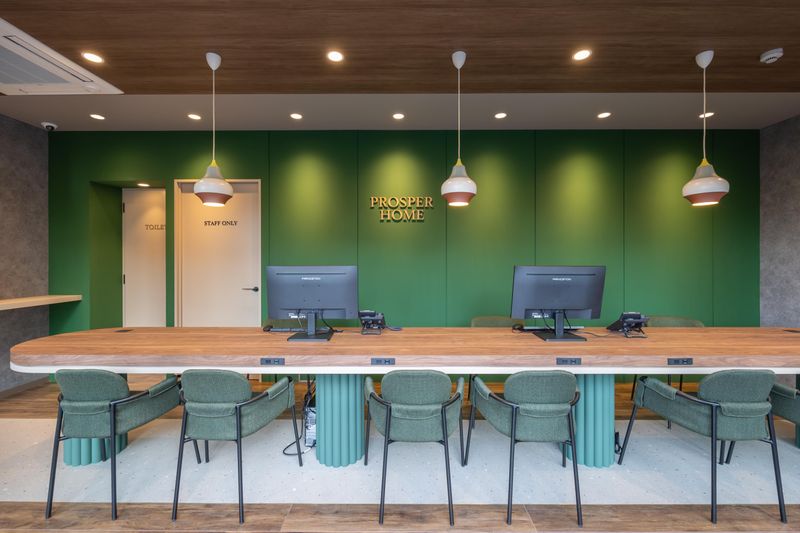 プロスパーホーム株式会社　新深江店のアルバイト・バイト求人情報-02