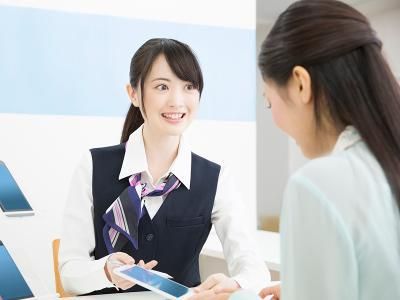 株式会社じょぶれいの求人・転職情報