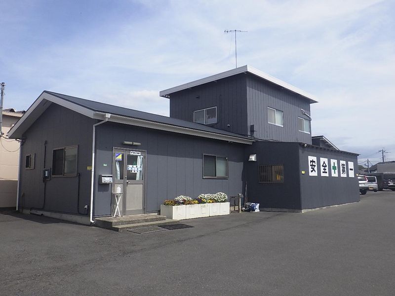株式会社滝美園のアルバイト・バイト求人情報-05