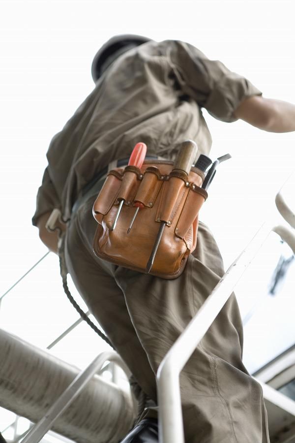 有限会社ｉｔｓの求人・転職情報