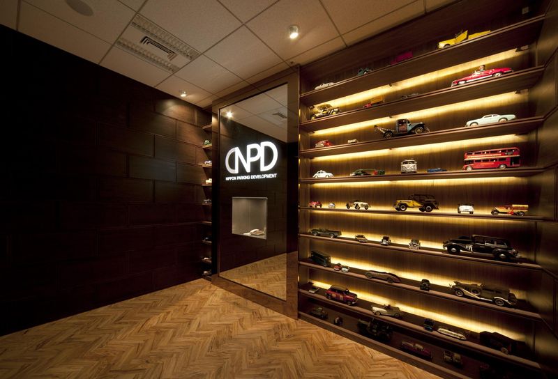 日本自動車サービス開発株式会社のアルバイト・バイト求人情報-03