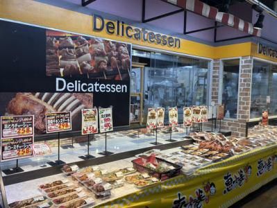 ビッグリブ　安城店のアルバイト・バイト求人情報-04