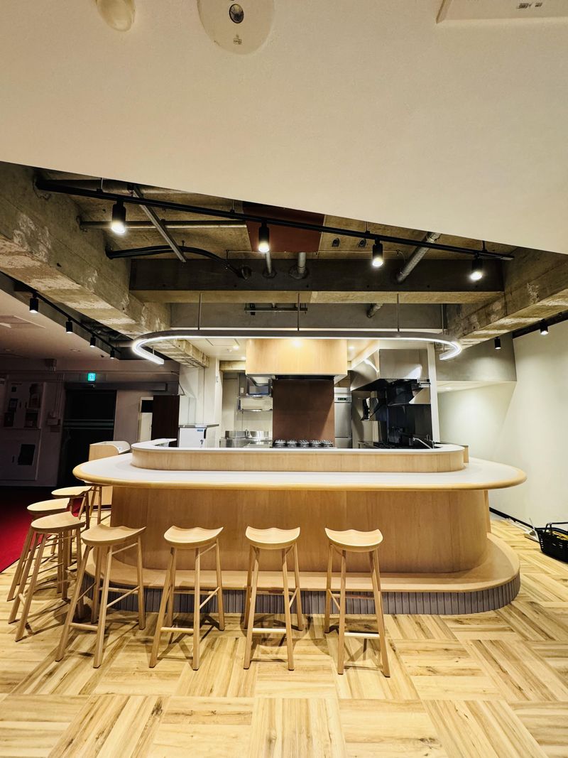 蒲田温泉食堂のアルバイト・バイト求人情報-02