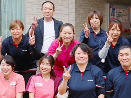 株式会社NORTH SIDEの求人・転職情報