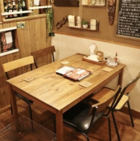 variousdiningLAMPのアルバイト・バイト求人情報-02