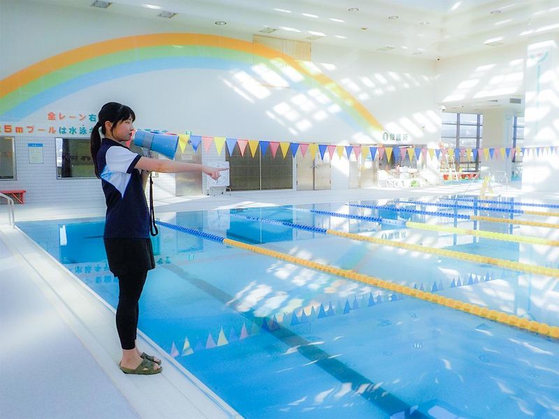 茨木市立西河原市民プールのアルバイト・バイト求人情報-01