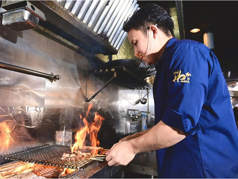 株式会社SoWaKaの求人・転職情報