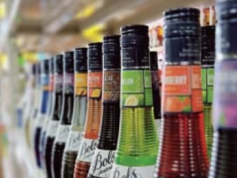 ㈱オーリック　業務スーパー南高江店のアルバイト・バイト求人情報-02