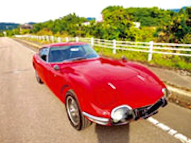 有限会社レストアショップ ミヤカワのアルバイト・バイト求人情報-02