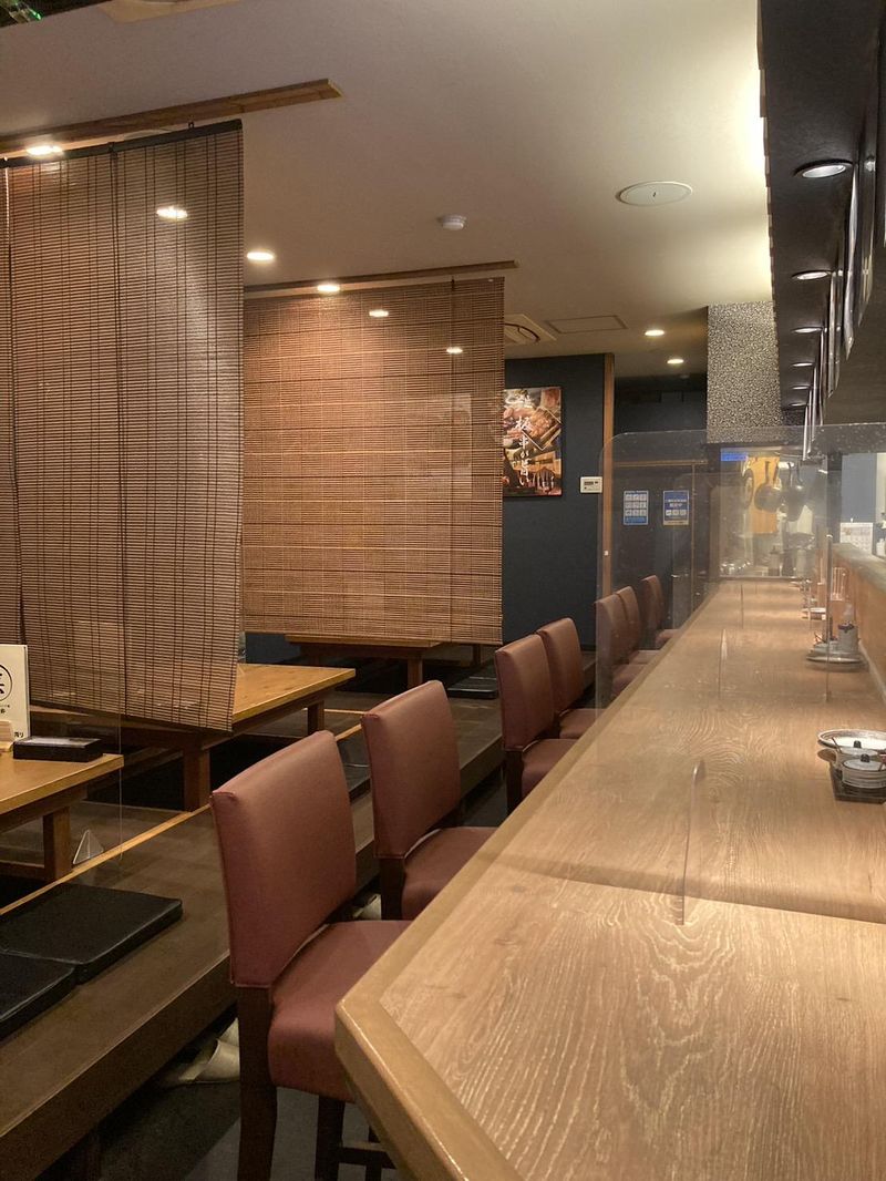 笑太郎　八尾店のアルバイト・バイト求人情報-04