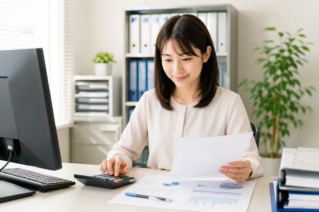 日本鏡鈑株式会社の求人・転職情報