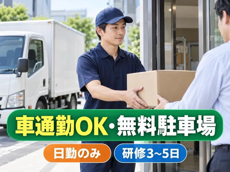 Ｐ．Ｓライン合同会社の求人・転職情報