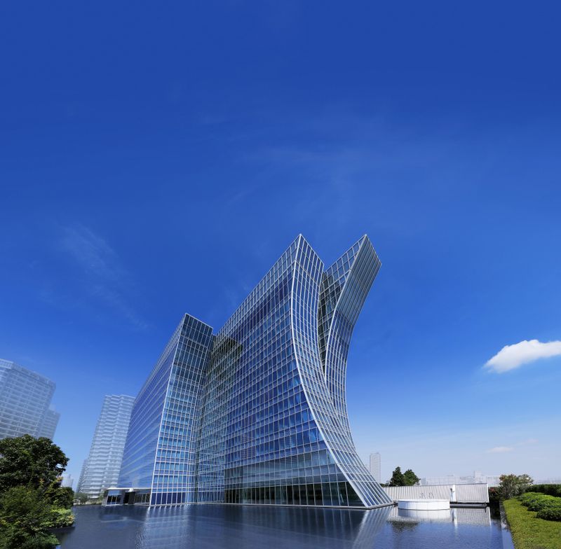 横浜ベイコート倶楽部　ザ・カハラ・ホテル&リゾート横浜のアルバイト・バイト求人情報-02